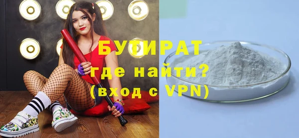 индика Коряжма
