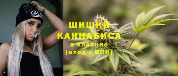 мяу мяу мука Костерёво