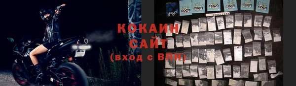 мяу мяу мука Костерёво
