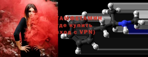 индика Коряжма