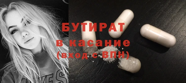 индика Коряжма