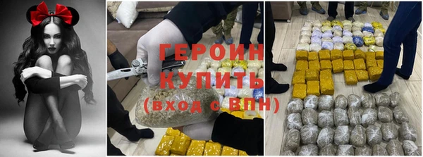 индика Коряжма